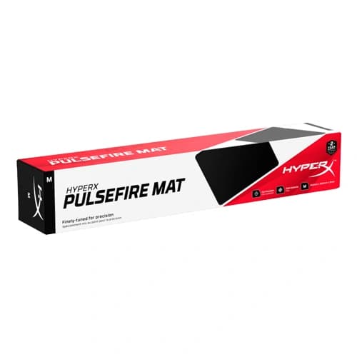 HyperX Pulsefire Medium Gaming Mouse Pad